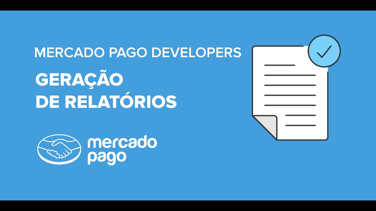 Mercado Pago Point - Mercado Pago Point - Mercado Pago Developers