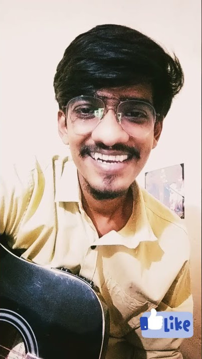 Aankhen khuli ho ya ho band | Mohabbatein | guitar cover | udit narayan, shahrukh khan |