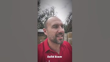 WE GOT THE OPPOSITE OF A PROBLEM - Amazon Fba Automation#shorts #amazonfba