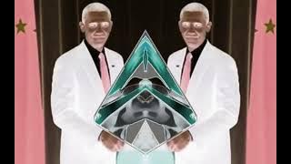 Hatsune Miku Apple Ringtone In Confusion