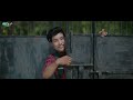 MALOIHSAYOI || Official Kaubru Music Video || Sanraj & Dixa || Mb bru ft Pinki || Mp3 Song