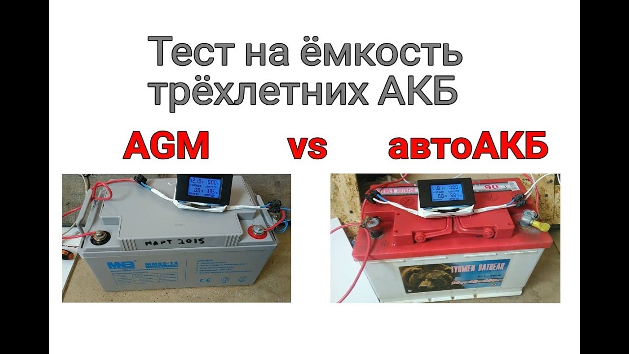 Тест АКБ. Аккумулятора АГМ тест. Автомобильный аккумулятор визитка. Турецкие фирмы автомобильных аккумуляторов. Обзор автомобильных аккумуляторов