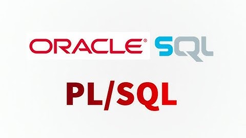 《赵哥Oracle课程：PLSQL游标定义》