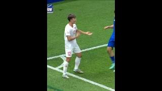 Ai Còn Nhớ Pha Này 😂😂