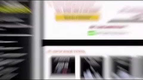 Professor Andersen Review - Professor Andersen My Honest Review