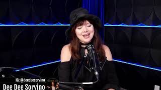 https://fb.watch/nwkxNxGIHA/?mibextid=cr9u03