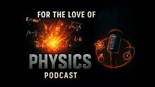 Physics of Flat Mirrors