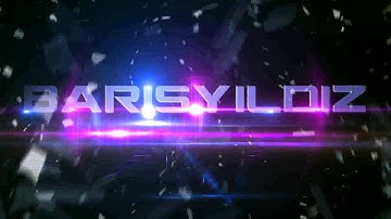 Sony Vegas Pro 10 Optical Flare Basic Template