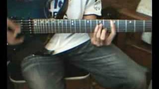 Download Lagu Kiroro Miraie versi Rock Ballad MP3