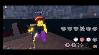 Really Really Sad Short Yba Story Wow