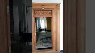 Home# Vasakkal Design 9677192921 Chennai Pondicherry