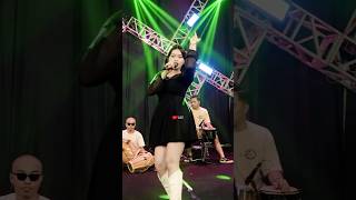 Lagu Yang Cocok Buat Yang Sering Kangen Sama Pasangan   esaristy kangen dangdut