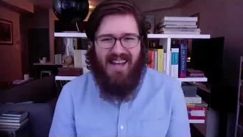 116 Too Dumb for Democracy?