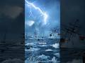 Magellan’s Dream, Elcano’s Victory: The First Voyage Around the World