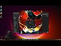 Let's Make a Ark Survival Ascended Server using ASA Server Manager