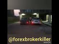 Forex Broker Killer Reality Show Episode 10 (Season Finale ...