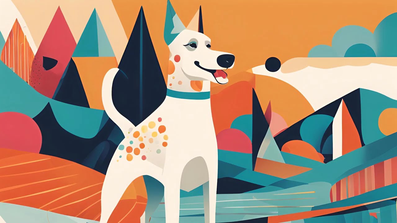 MCM: Four Generations. One Style