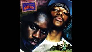 洋楽 mobb deep the infamous Infamous (Instrumentals) : Mobb Deep | HMV&BOOKS online - GSE720