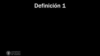 Traducción Automática basada en Reglas (RBMT Rule Based Machine Translation)