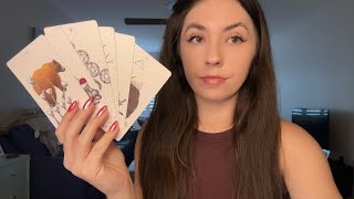 It Wont Be Easy For Them To Tell You This But They Know They Have To