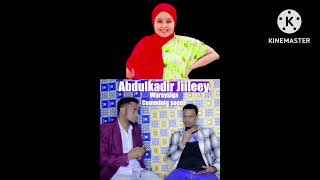 Wiilkii Fahmo Ficaney Eyleheed Wuu Ikufsan Rabay Oo Soo Hadlay