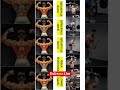back workout video #shortsfeed