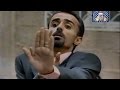 مسلسل شرالبلية ازعجتني الحلقة 2 المتطفل مسلسل شرالبلية ازعجتني الحلقة 2 المتطفل