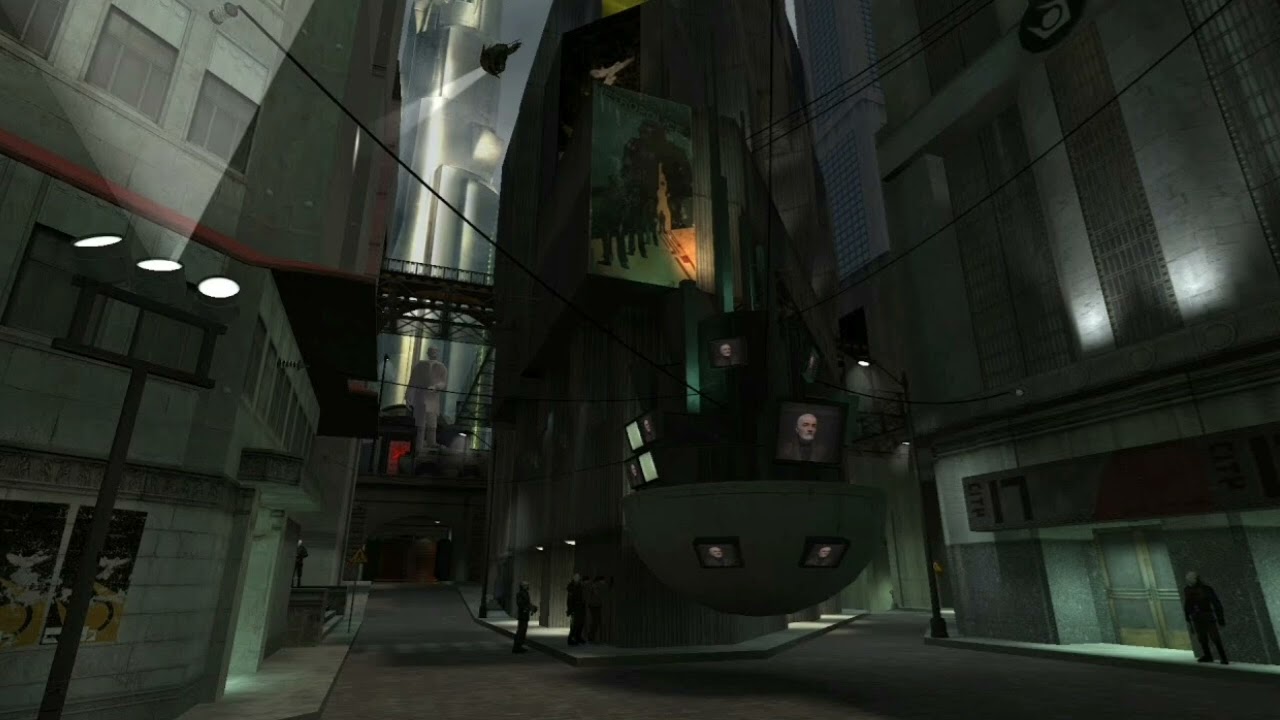 Der Böller-Schütz Von Mittenwald (Muffled + Reverb)