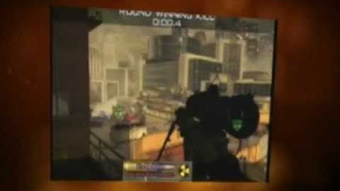 Youtube intro for s2k gaming