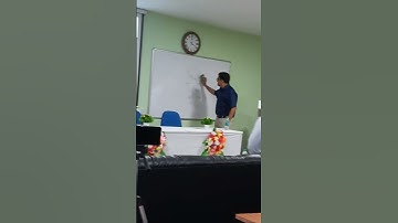 nit Silchar #nitsilchar workshop program