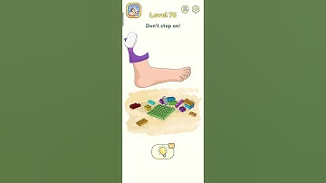 DOP 2 game level 76 don