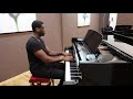 Close Friends Lil Baby Piano Cover Patrick Yeboah Close Friends Lil Baby Piano Cover Patrick Yeboah