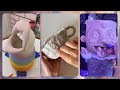 clay crafting tiktok ~part 9~