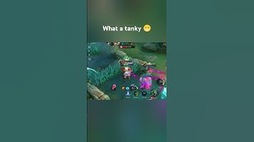 #shorts #akai #mlbb #mobilelegends