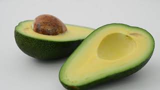 Impostor Foods To Improve - Eustachian Tube Dysfunction, Tmj, Tinnitus