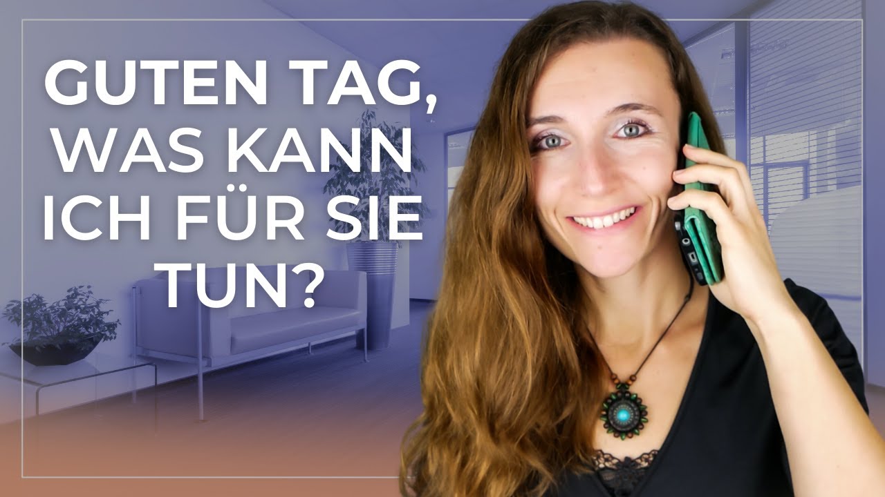 How to Learn German by Speaking to Yourself (with Robin MacPherson)