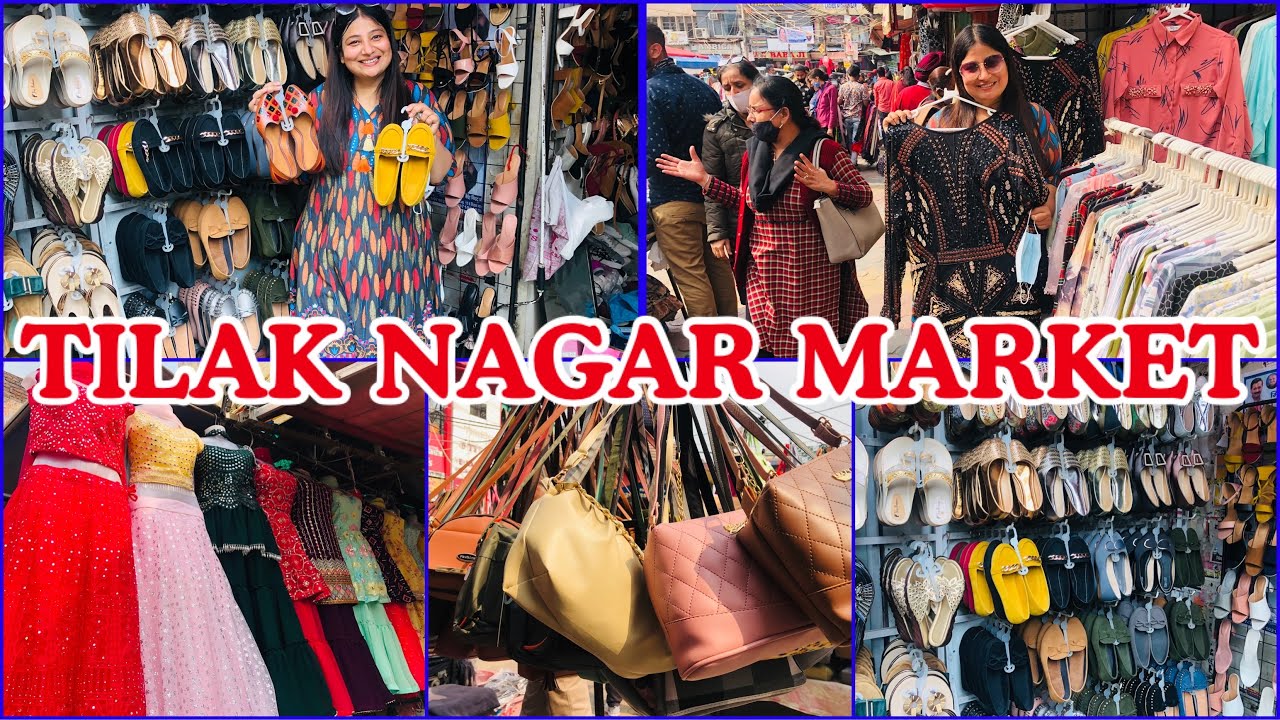 Top Costume Rental in Tilak Nagar Indore, Indore - Best Fancy Dress Rental  - Justdial