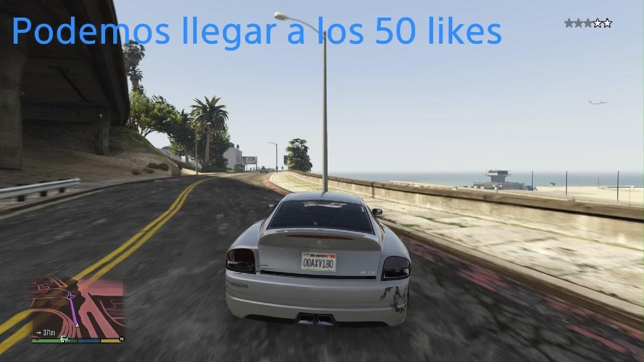 GTA_V_Solo campo