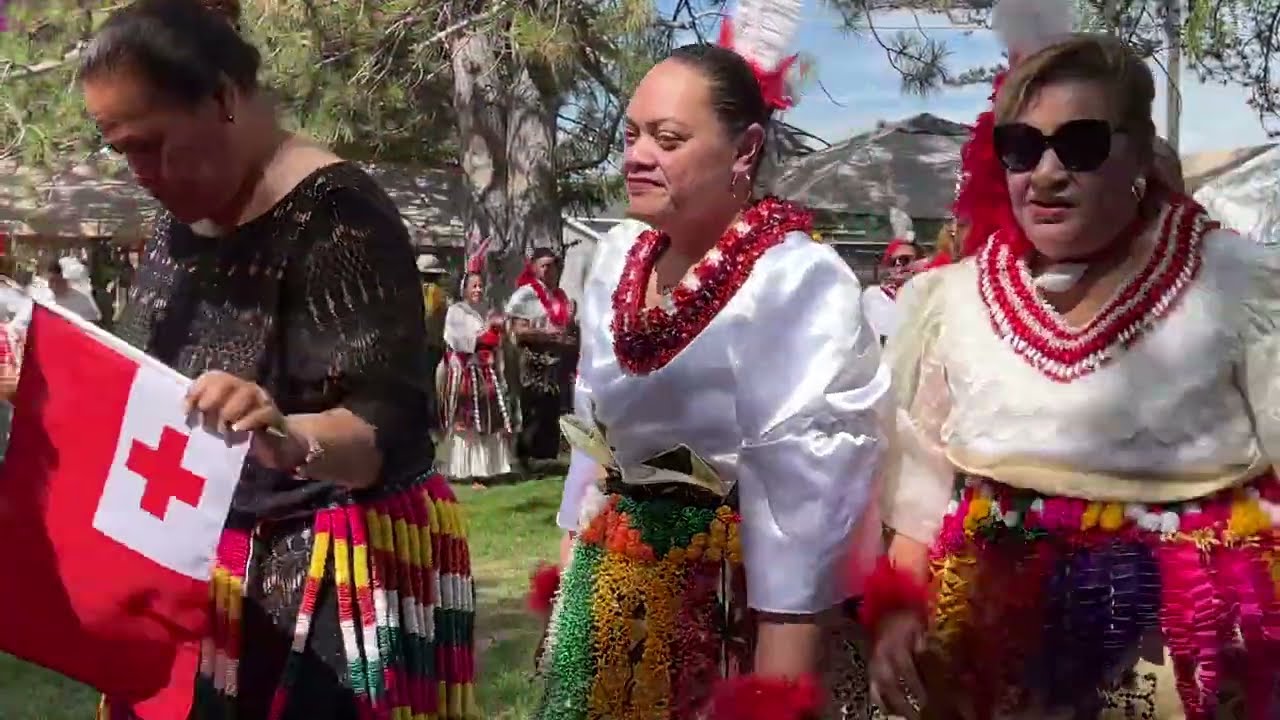 Salt lake utah stake youtube