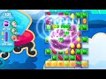 Candy crush soda saga old version modded gameplay Candy crush soda saga old version modded gameplay
