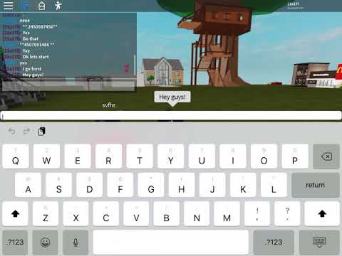 Juice Wrld Roblox Id Legends - roblox new bypassed audios 2020 96 xxxtentacion look at me youtube