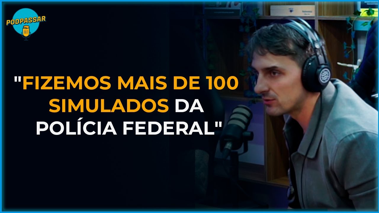 fazer-provas-de-concurso-p-blico-durante-a-jornada-vale-a-pena-pedro