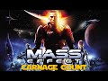 Mass Effect 1 Carnage Count [Paragon Route]