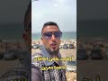 البحر اكادير عامر اكسبلور Explore 