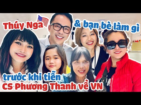 Video: Ngày bạn bè diễn ra vào năm 2022 ở Nga