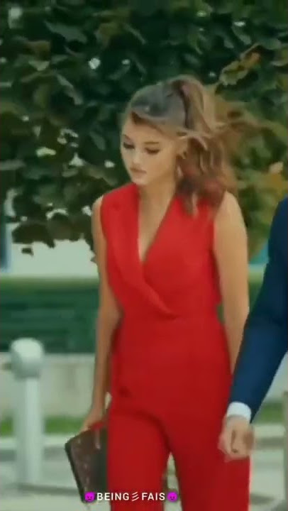 Hayat attitude status #hayat #hayatmurat #loveseries #pyaarlafzonmeinkahan #murat #status #whatsapp
