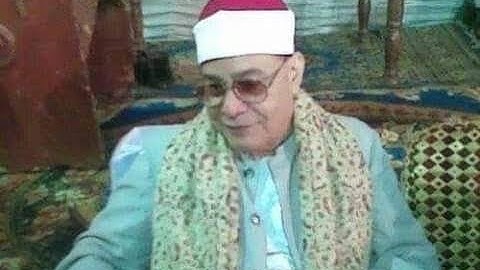 سورة الغاشية   الفجر   العلق   القارعة   الشيخ محمود صديق المنشاوي   14   6   20
