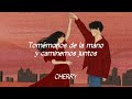 Only - Lee Hi (Sub. Español)