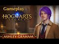 🔮 Hogwarts Legacy #3.         ( Ao Vivo )