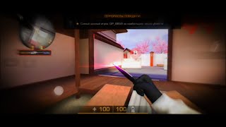 #t9sumy | aim | project evolution highlights